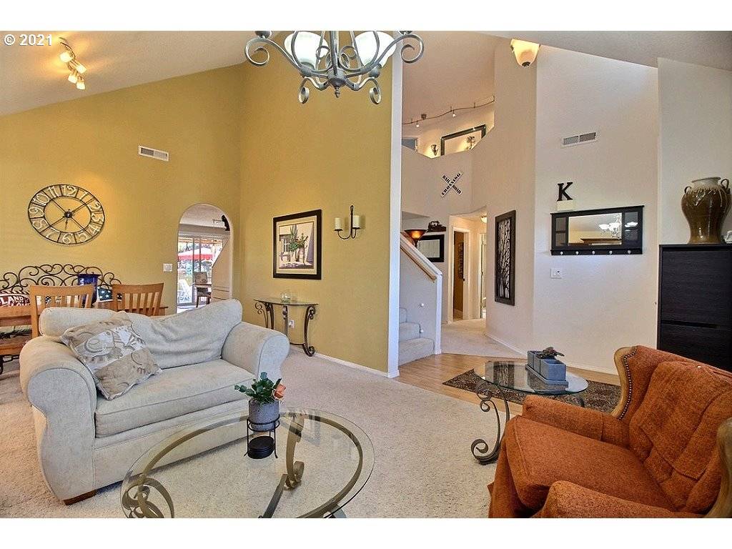 Vancouver, WA 98682,9105 NE 161ST PL