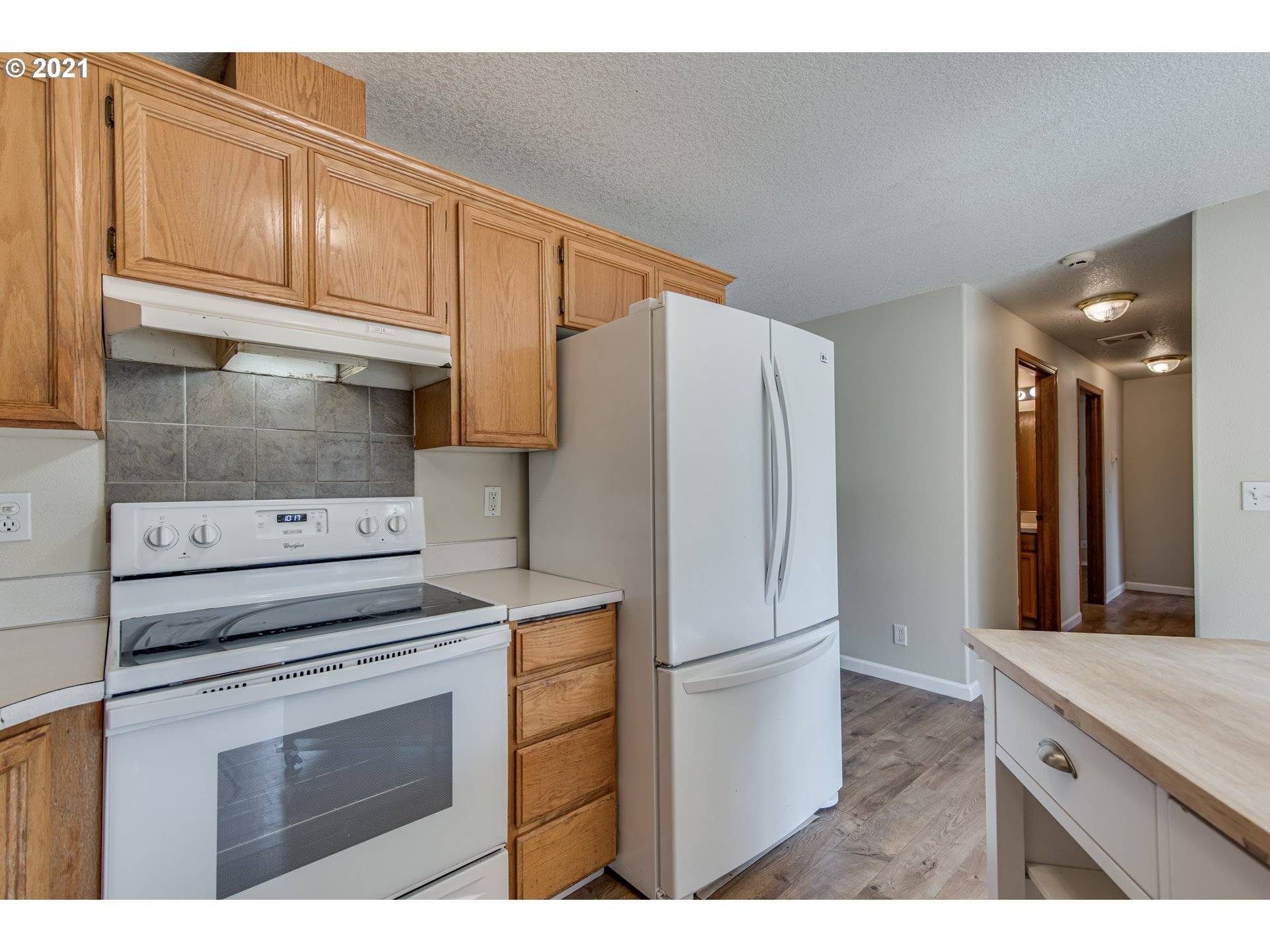 Vancouver, WA 98663,2913 Q ST