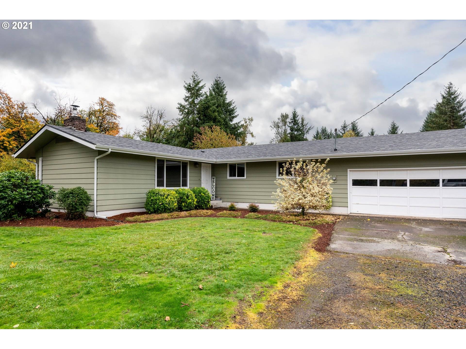 Springfield, OR 97478,38436 KICKBUSCH LN