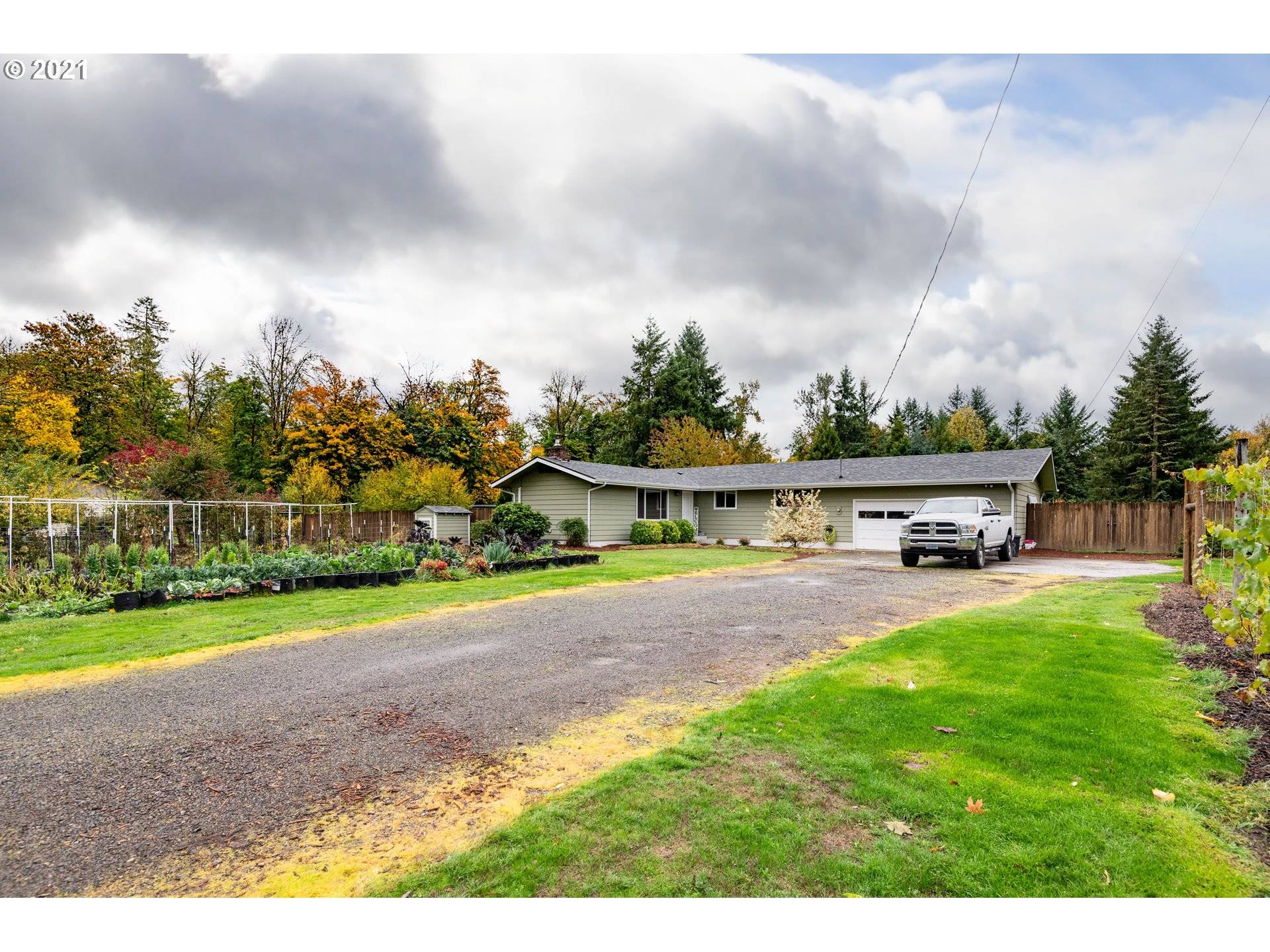 Springfield, OR 97478,38436 KICKBUSCH LN