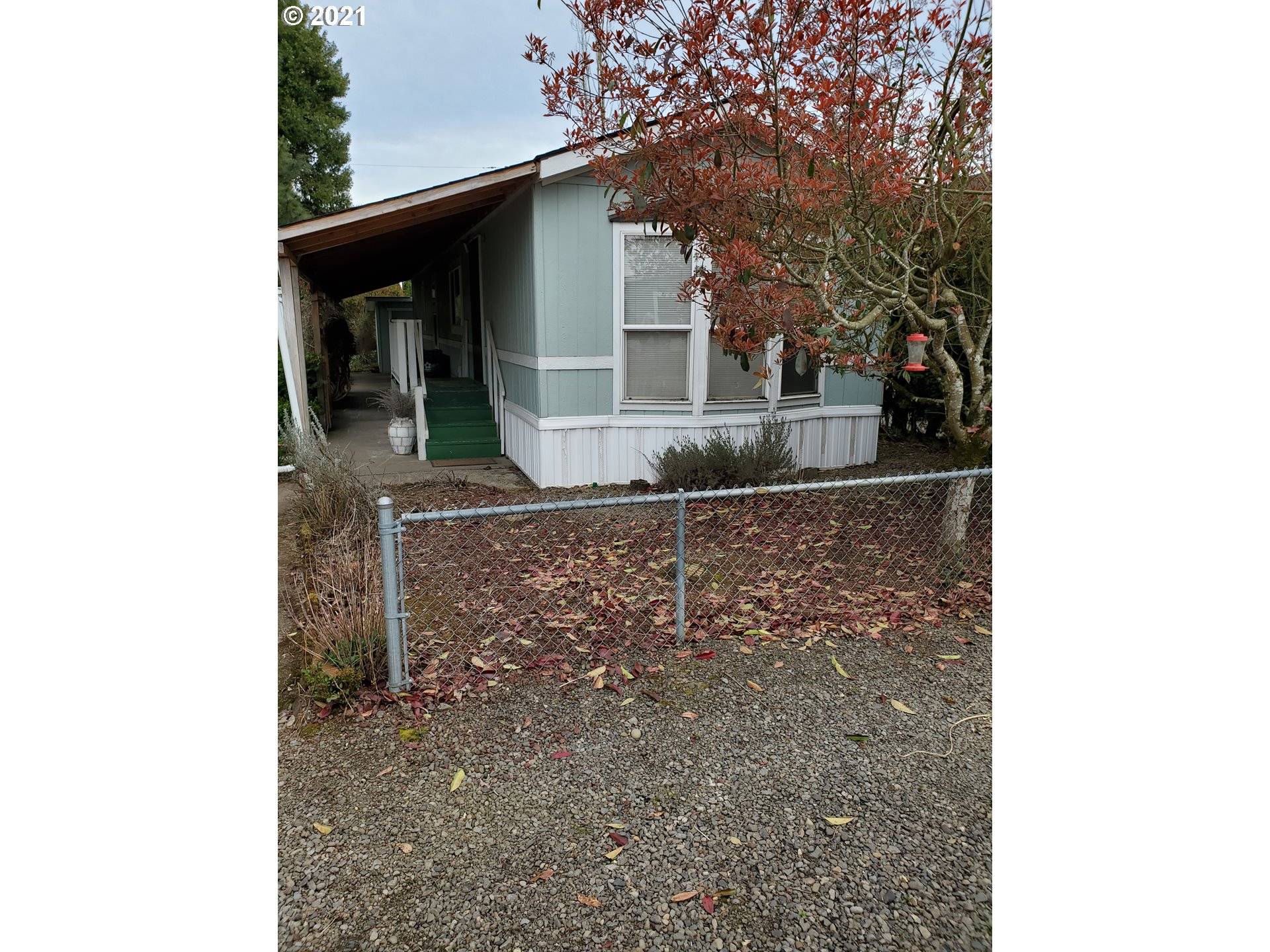 Aurora, OR 97002,20824 WALNUT ST