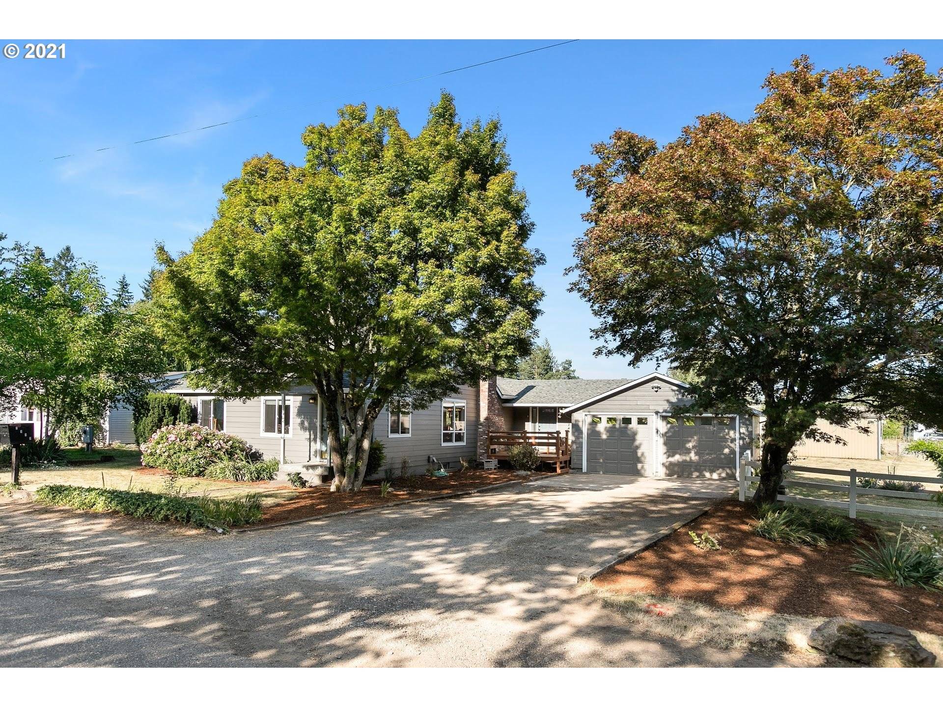 Vancouver, WA 98665,7113 NE 31ST AVE