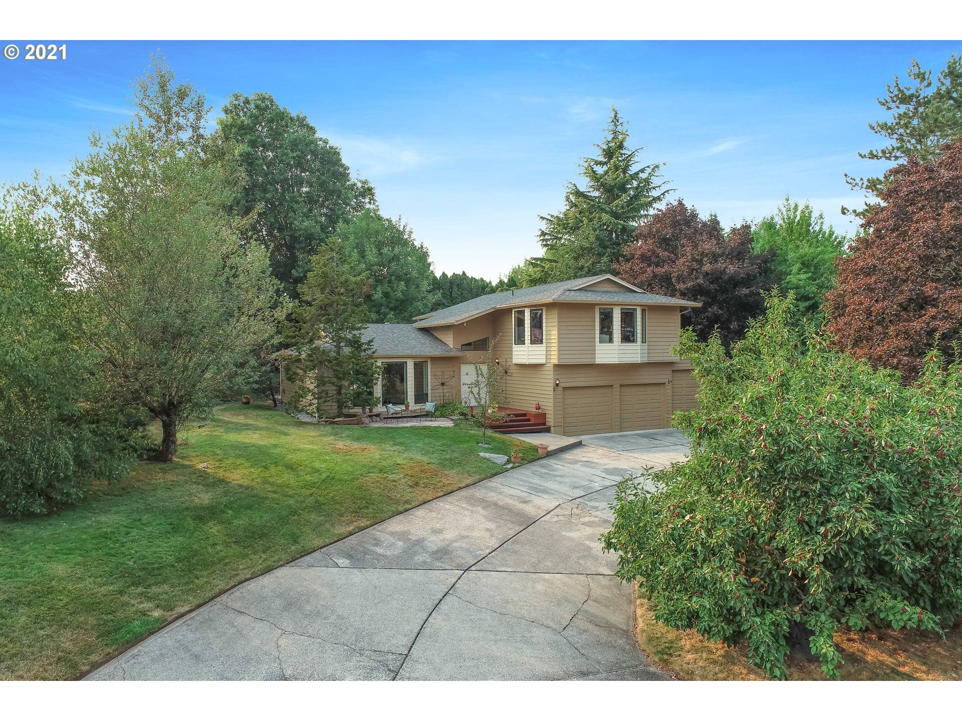 Vancouver, WA 98686,15414 NE 28TH AVE