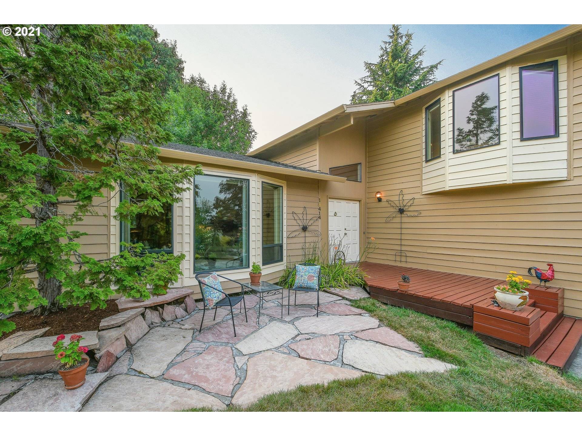 Vancouver, WA 98686,15414 NE 28TH AVE
