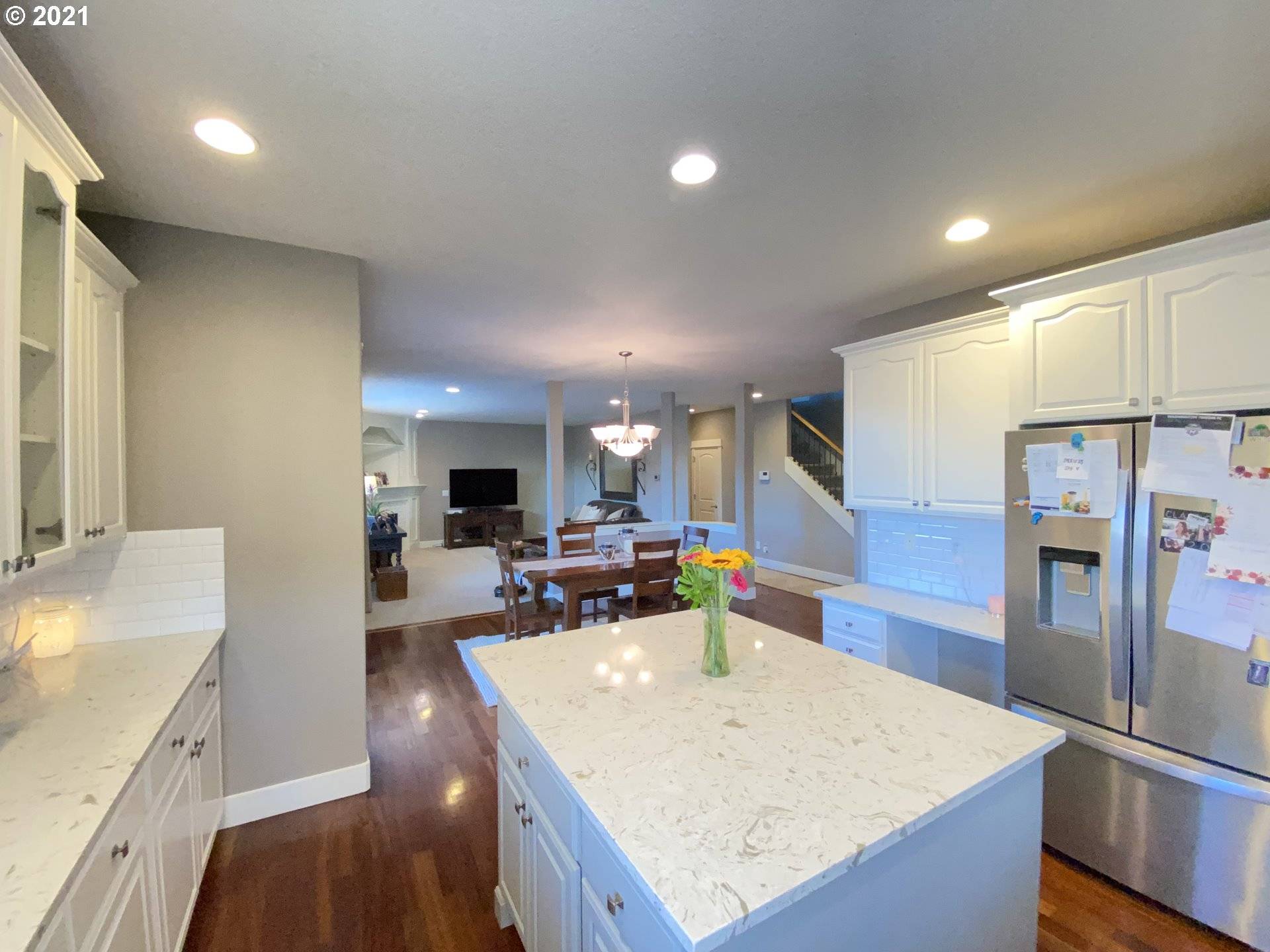Vancouver, WA 98684,16806 NE 6TH ST