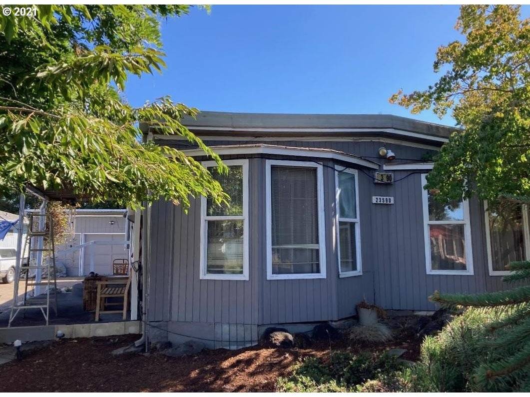 Aurora, OR 97002,23590 MEADOW DR