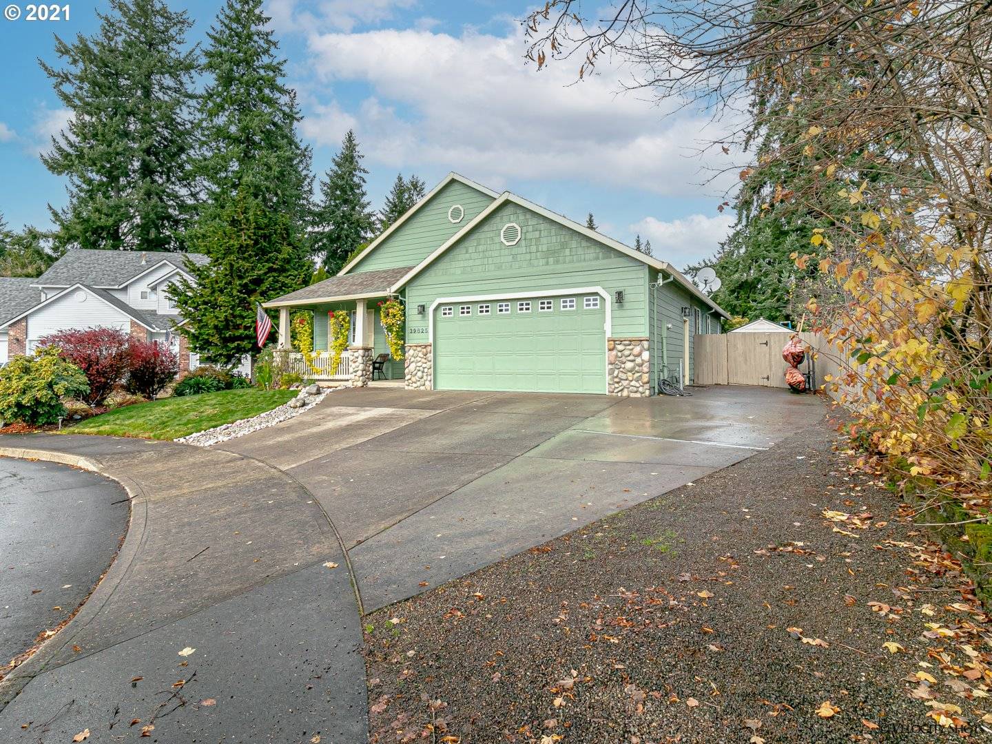 Sandy, OR 97055,39825 CASSIDY CT