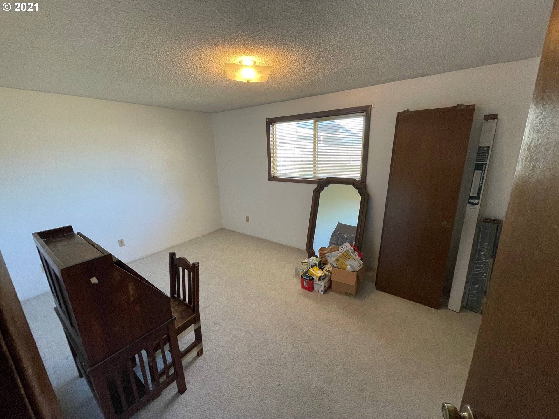 Vancouver, WA 98662,10402 NE 63RD ST