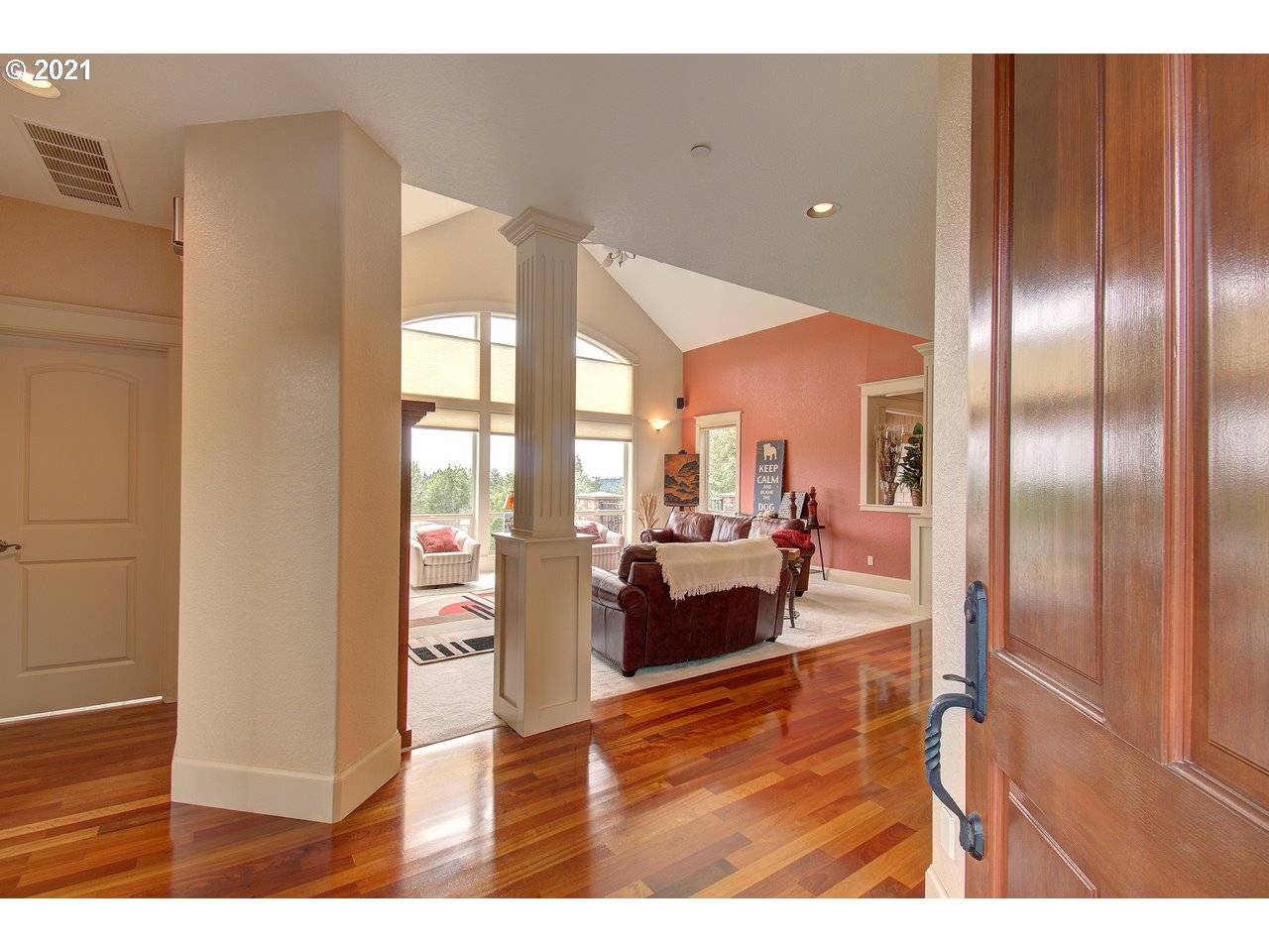 Happy Valley, OR 97086,9255 SE TARNAHAN DR