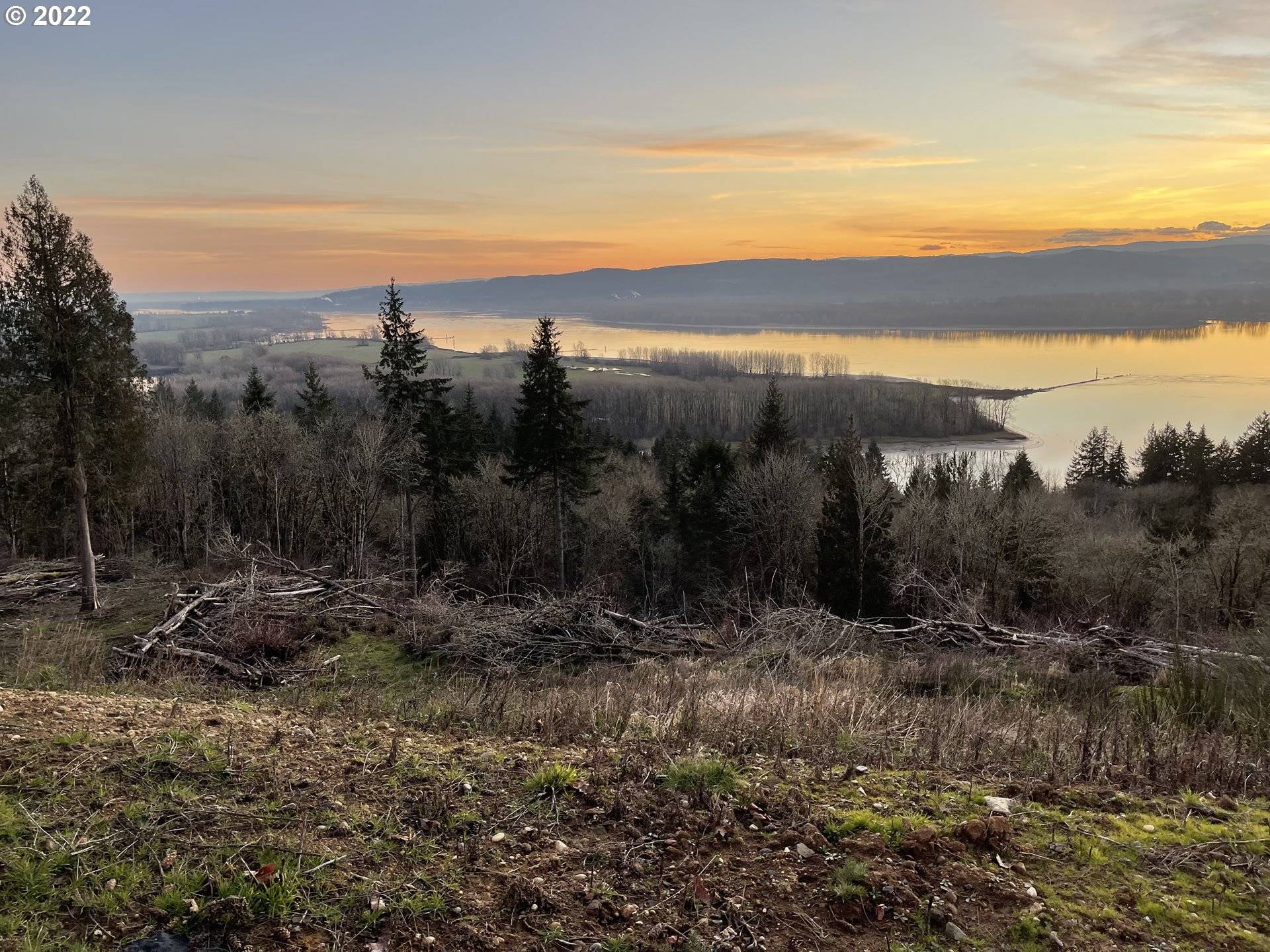 Kalama, WA 98625,0 Olivia LN #Lot O