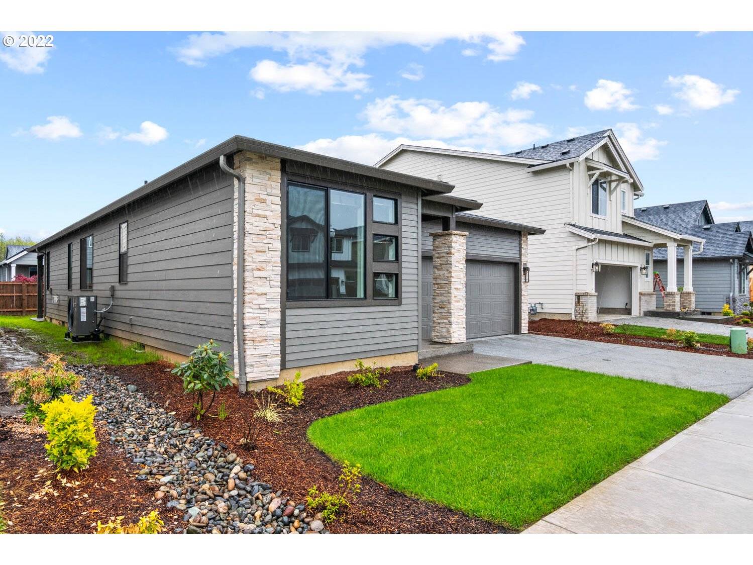 Vancouver, WA 98682,13605 NE 110TH WAY
