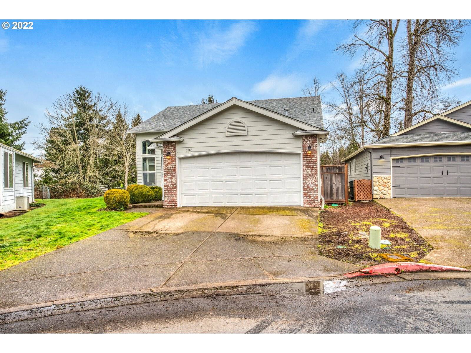 Salem, OR 97302,3166 S LA COSTA LOOP