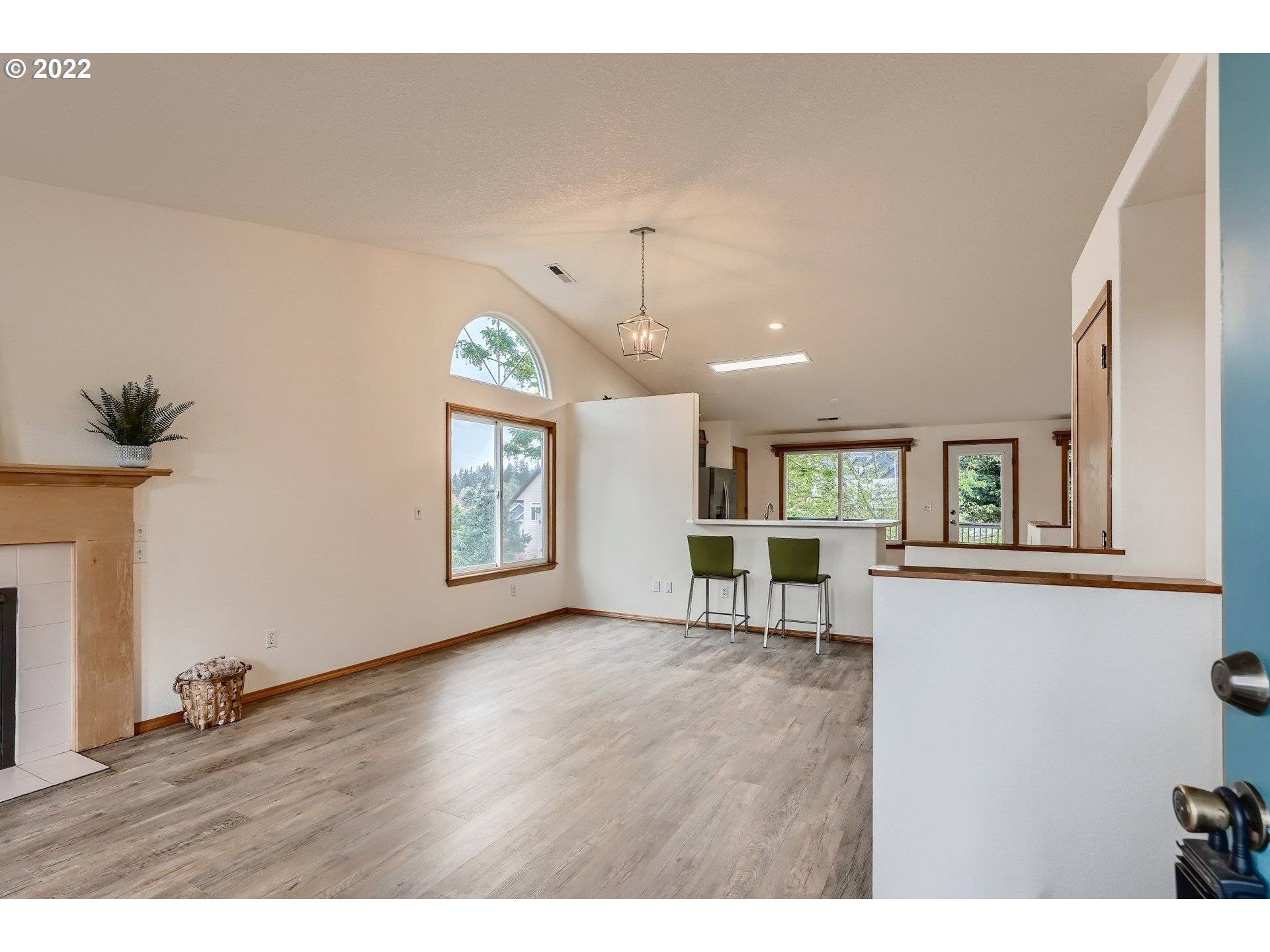 Washougal, WA 98671,2227 38TH CT