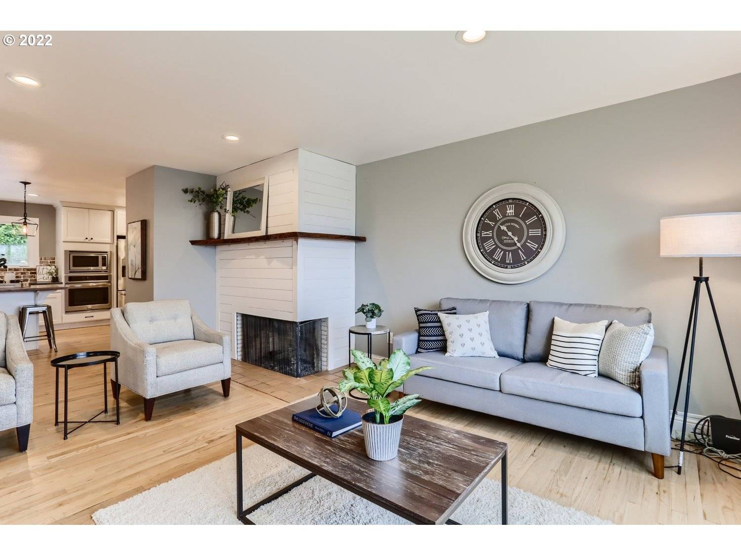 Portland, OR 97229,12135 NW MARSHALL ST