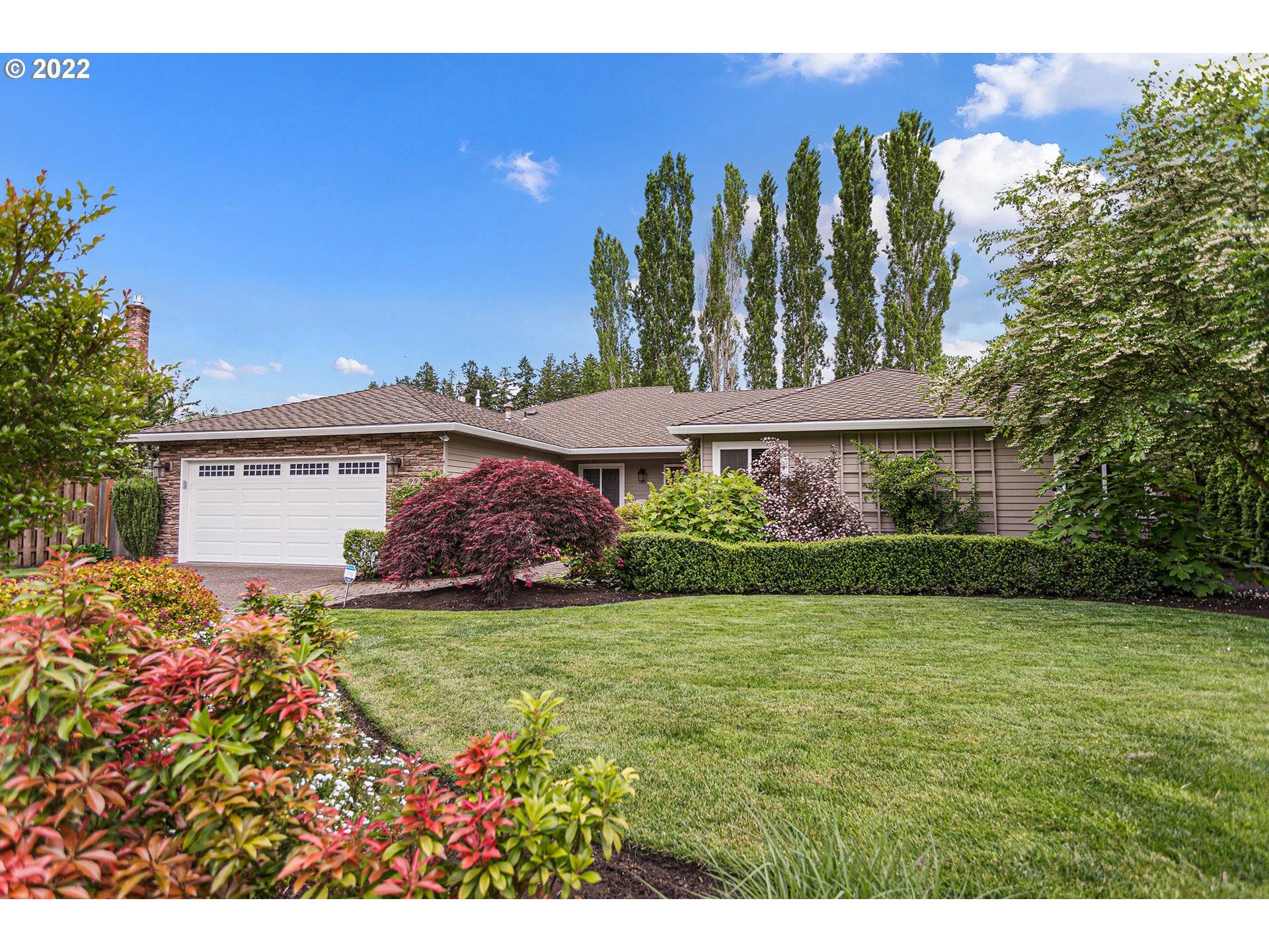 Beaverton, OR 97006,2992 NW NORWALK PL