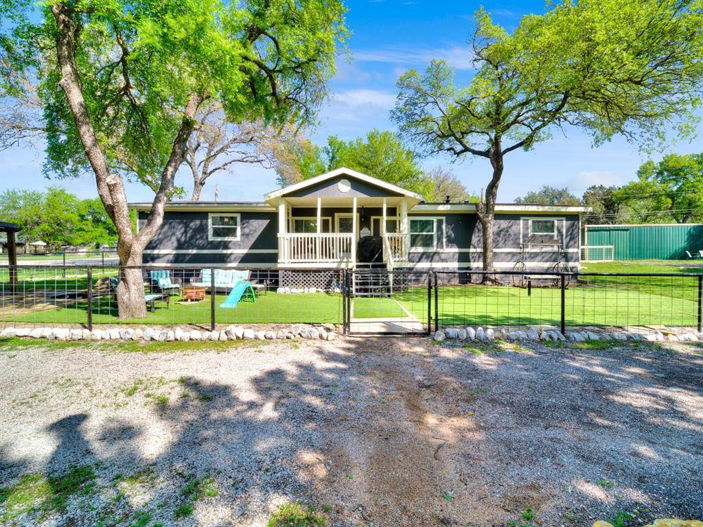 Aledo, TX 76008,1214 W West Oak Drive