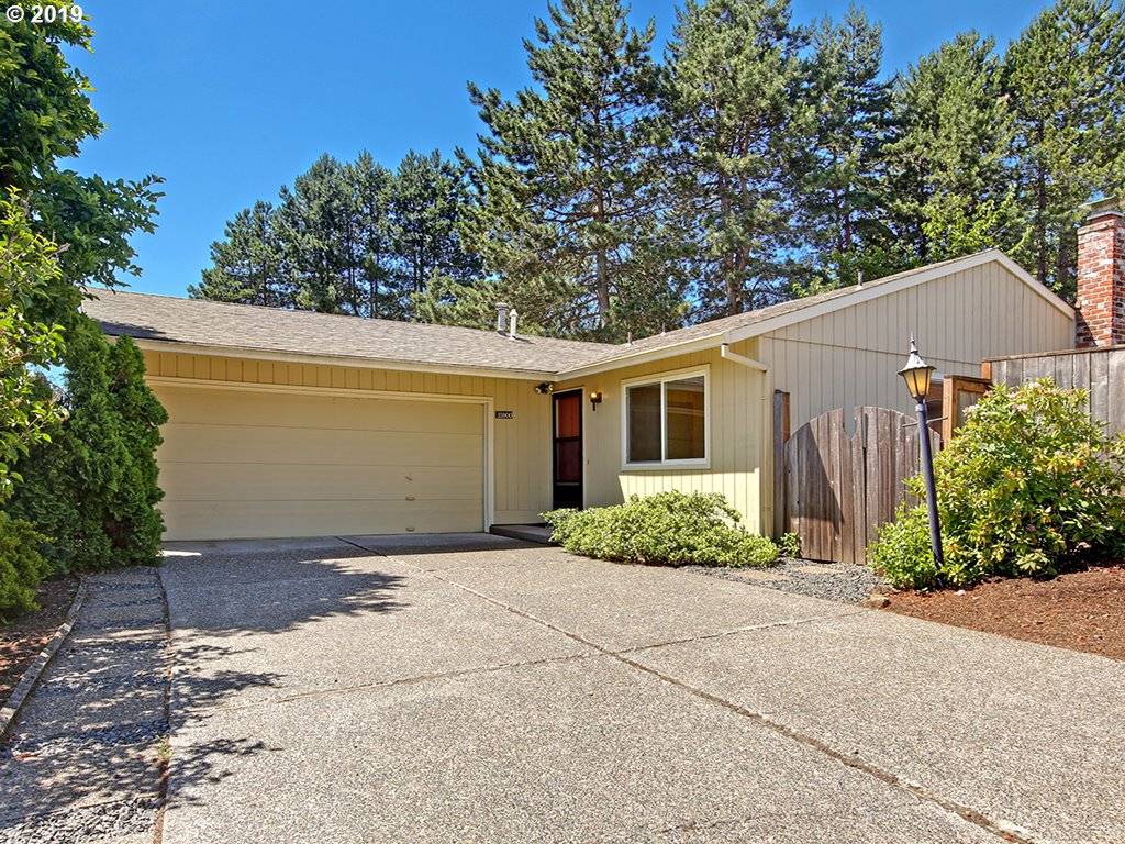 Tigard, OR 97224,15900 SW OAK MEADOW LN