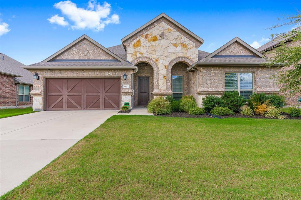 Little Elm, TX 75068,13613 Gandia Drive