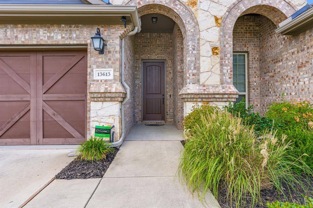 Little Elm, TX 75068,13613 Gandia Drive