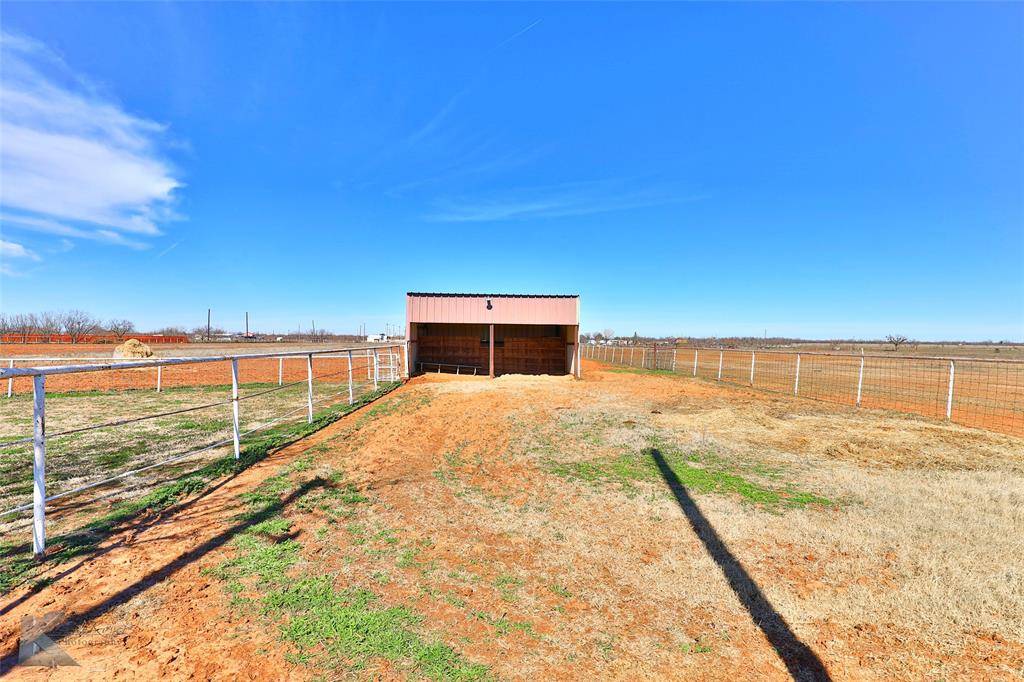 Hawley, TX 79525,3064 Fm 1082