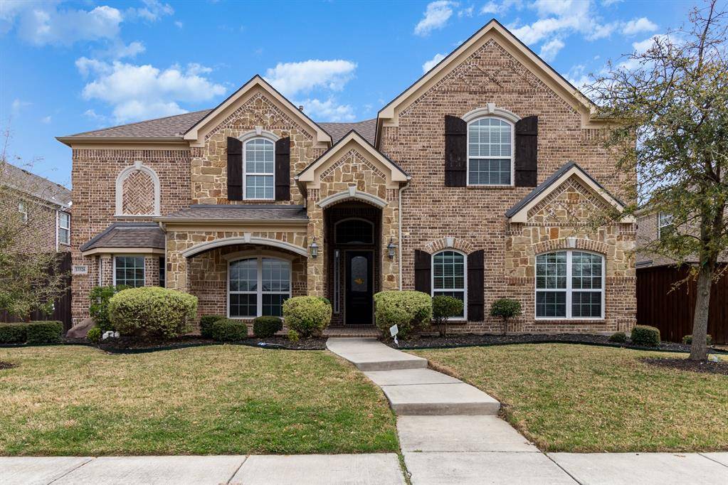 Frisco, TX 75033,13326 Cheryl Drive