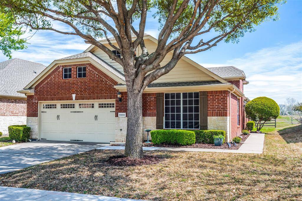 Plano, TX 75025,9900 Derwent Drive