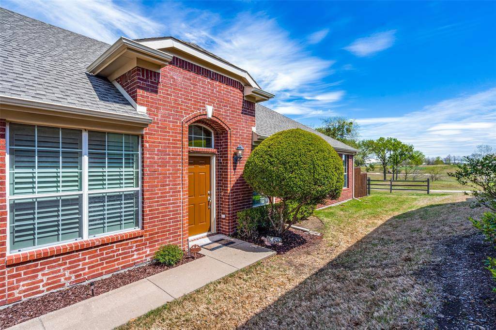 Plano, TX 75025,9900 Derwent Drive