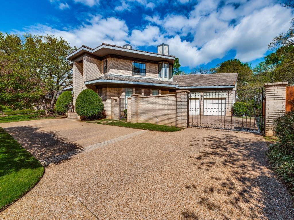 Arlington, TX 76006,2721 Sunrise Drive