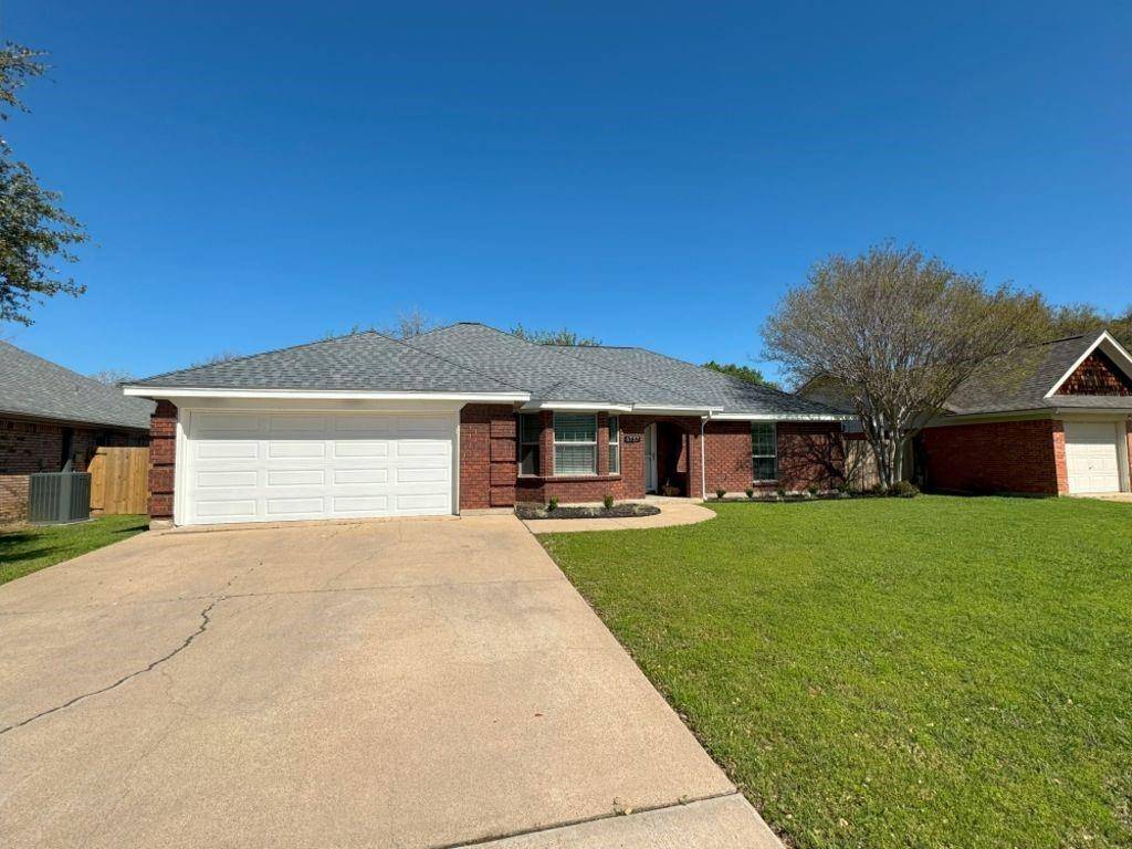 North Richland Hills, TX 76182,6737 Ridgetop Road