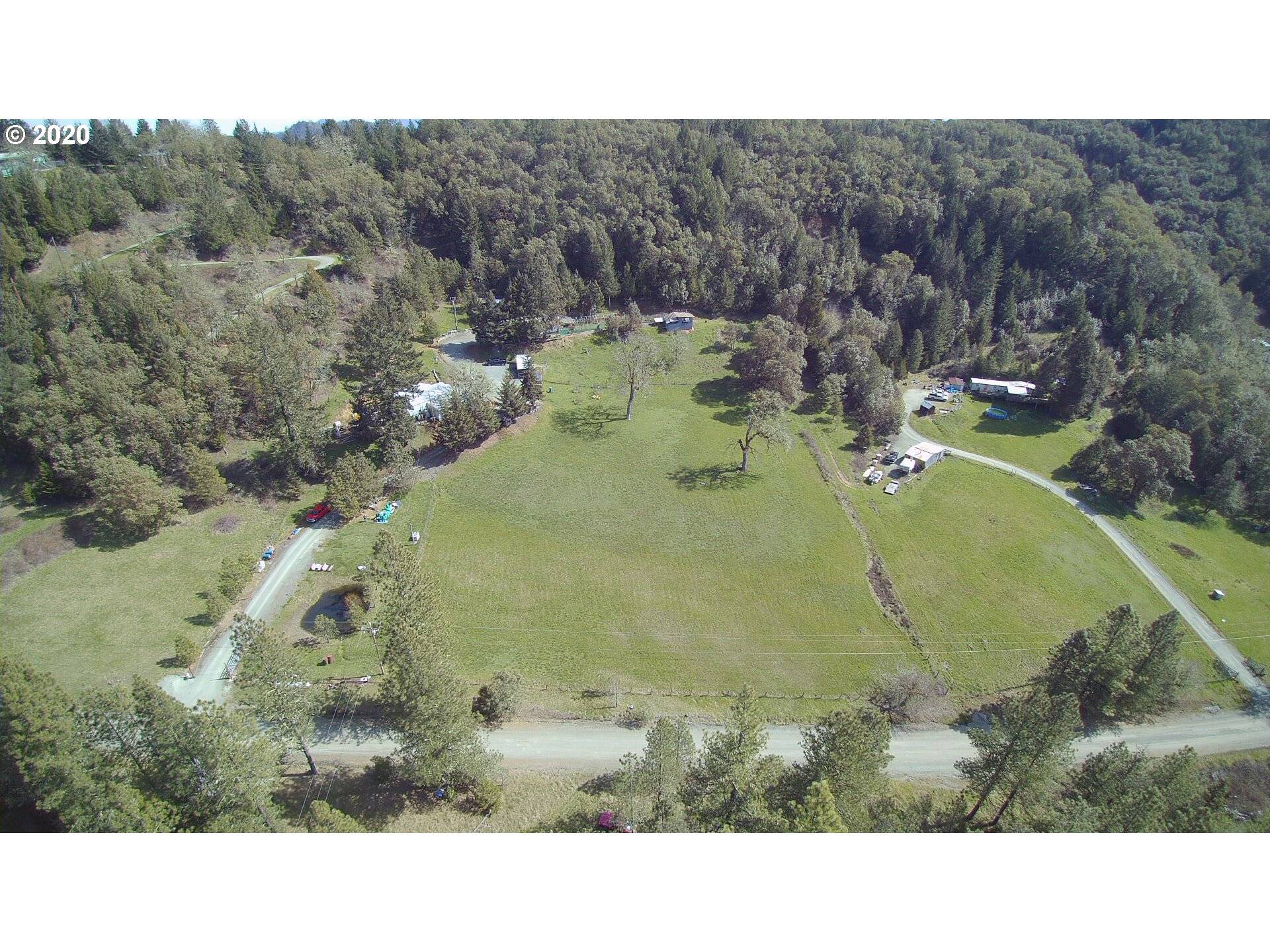 Myrtle Creek, OR 97457,1935 SPRING BROOK RD