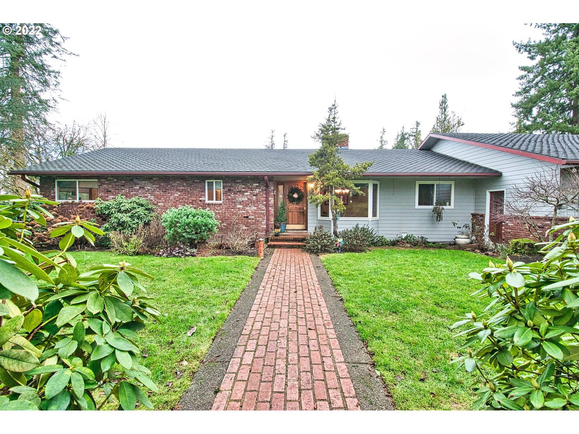 Woodburn, OR 97071,6503 KINNS RD NE