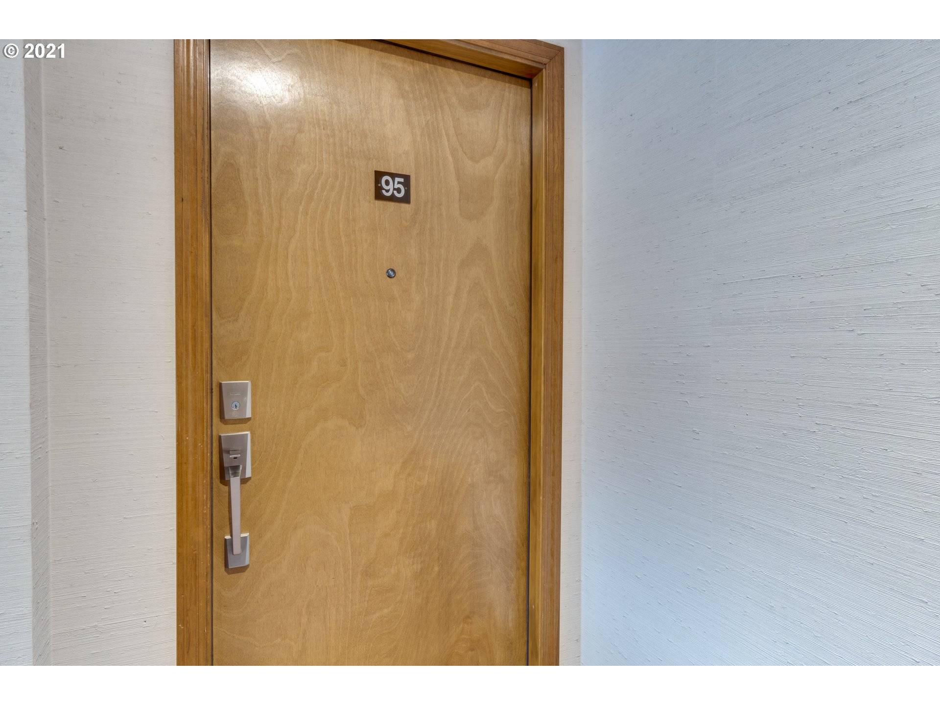 Vancouver, WA 98683,2312 SE BAYPOINT DR #95