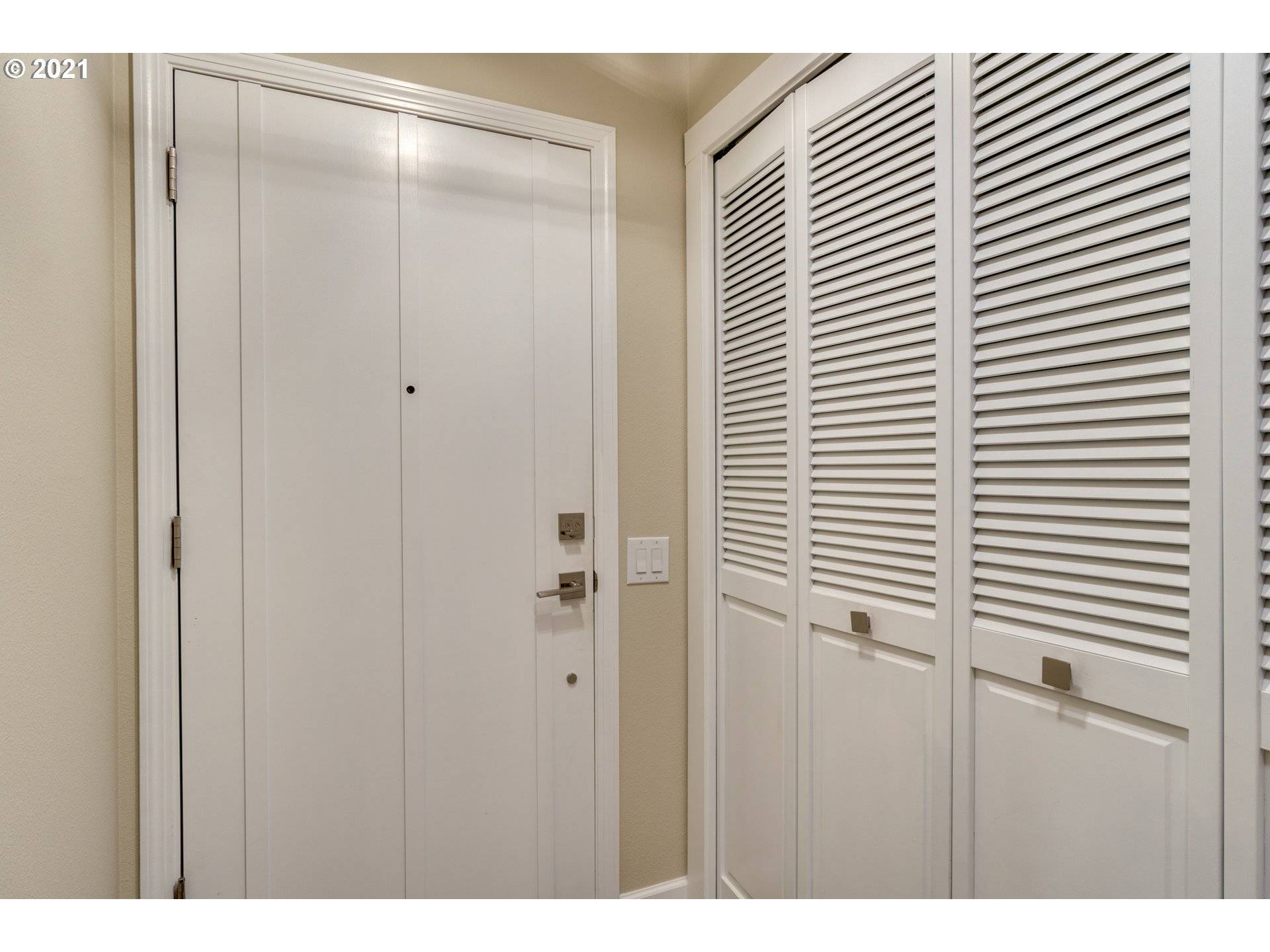 Vancouver, WA 98683,2312 SE BAYPOINT DR #95