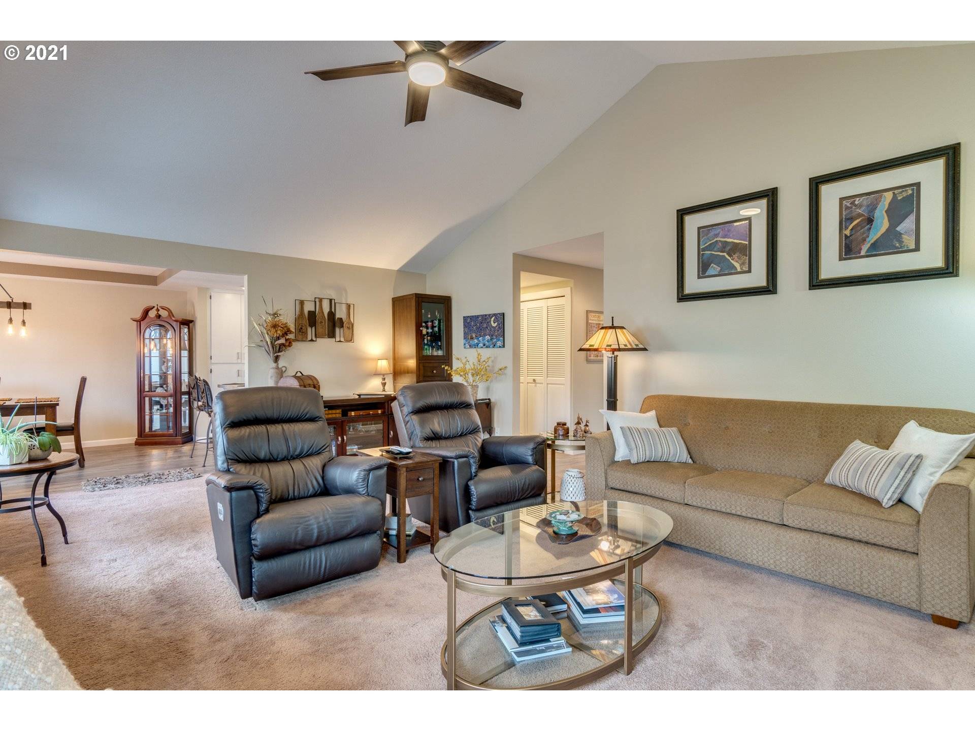 Vancouver, WA 98683,2312 SE BAYPOINT DR #95