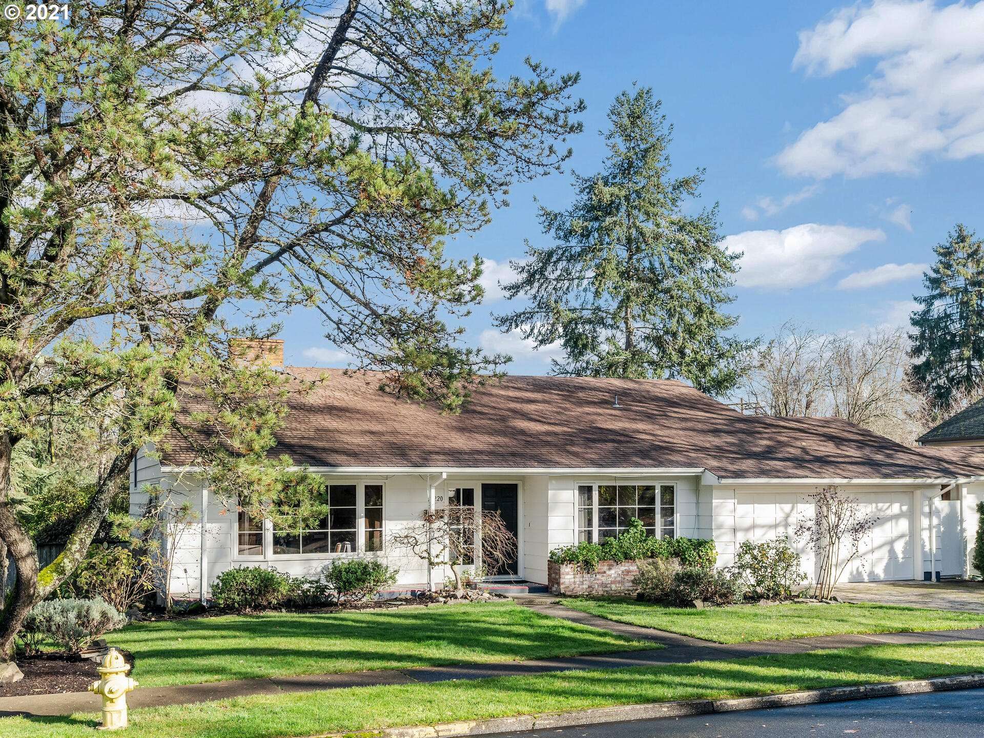 Beaverton, OR 97005,5220 SW SPRUCE AVE