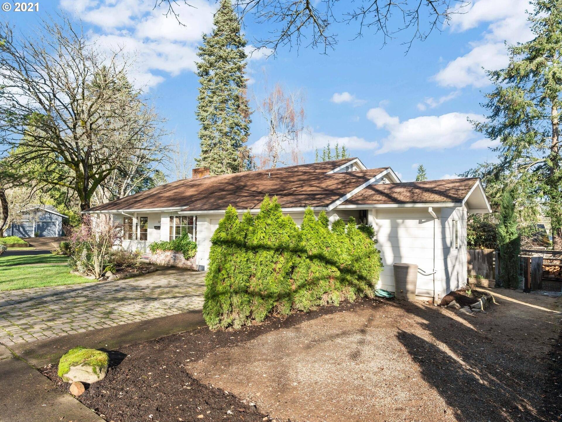 Beaverton, OR 97005,5220 SW SPRUCE AVE