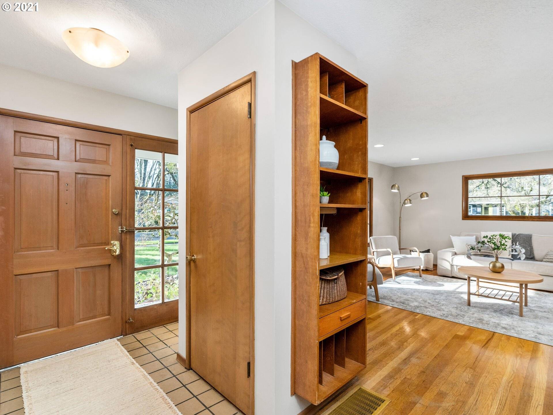 Beaverton, OR 97005,5220 SW SPRUCE AVE