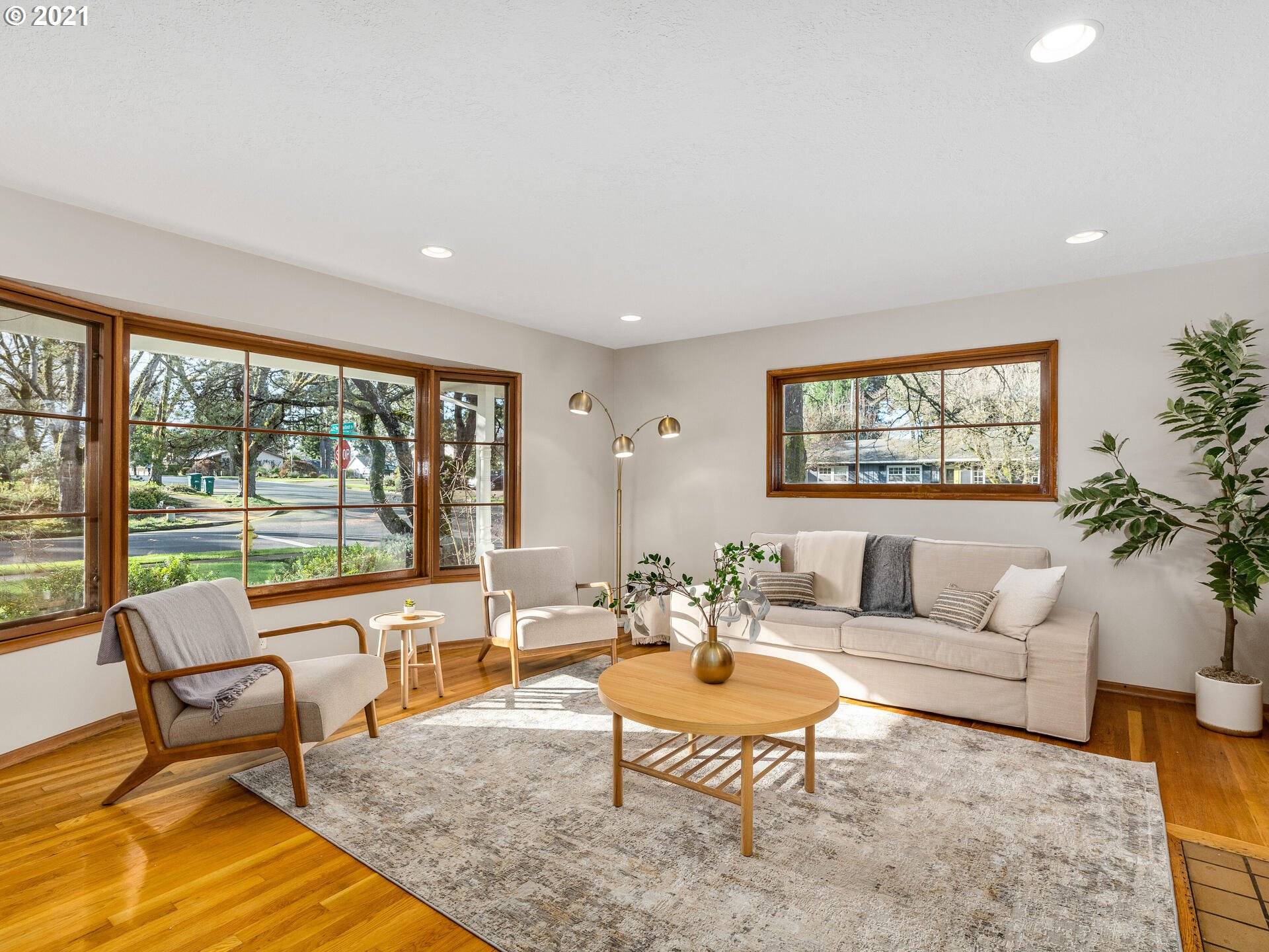 Beaverton, OR 97005,5220 SW SPRUCE AVE