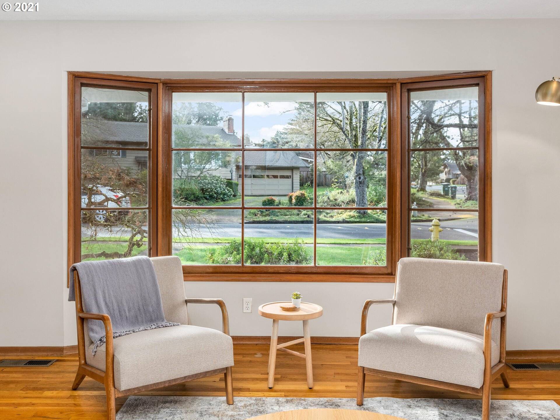 Beaverton, OR 97005,5220 SW SPRUCE AVE