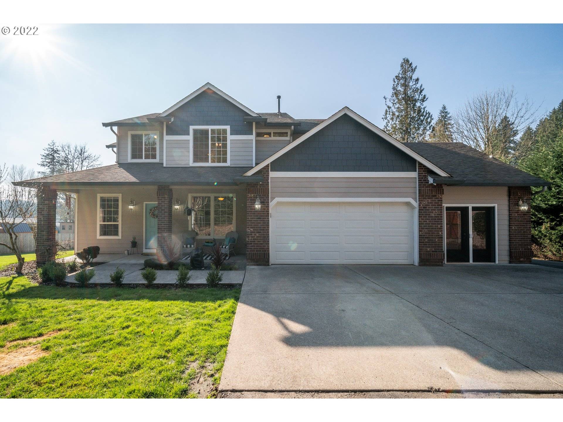 Brush Prairie, WA 98606,15310 NE 179TH CIR