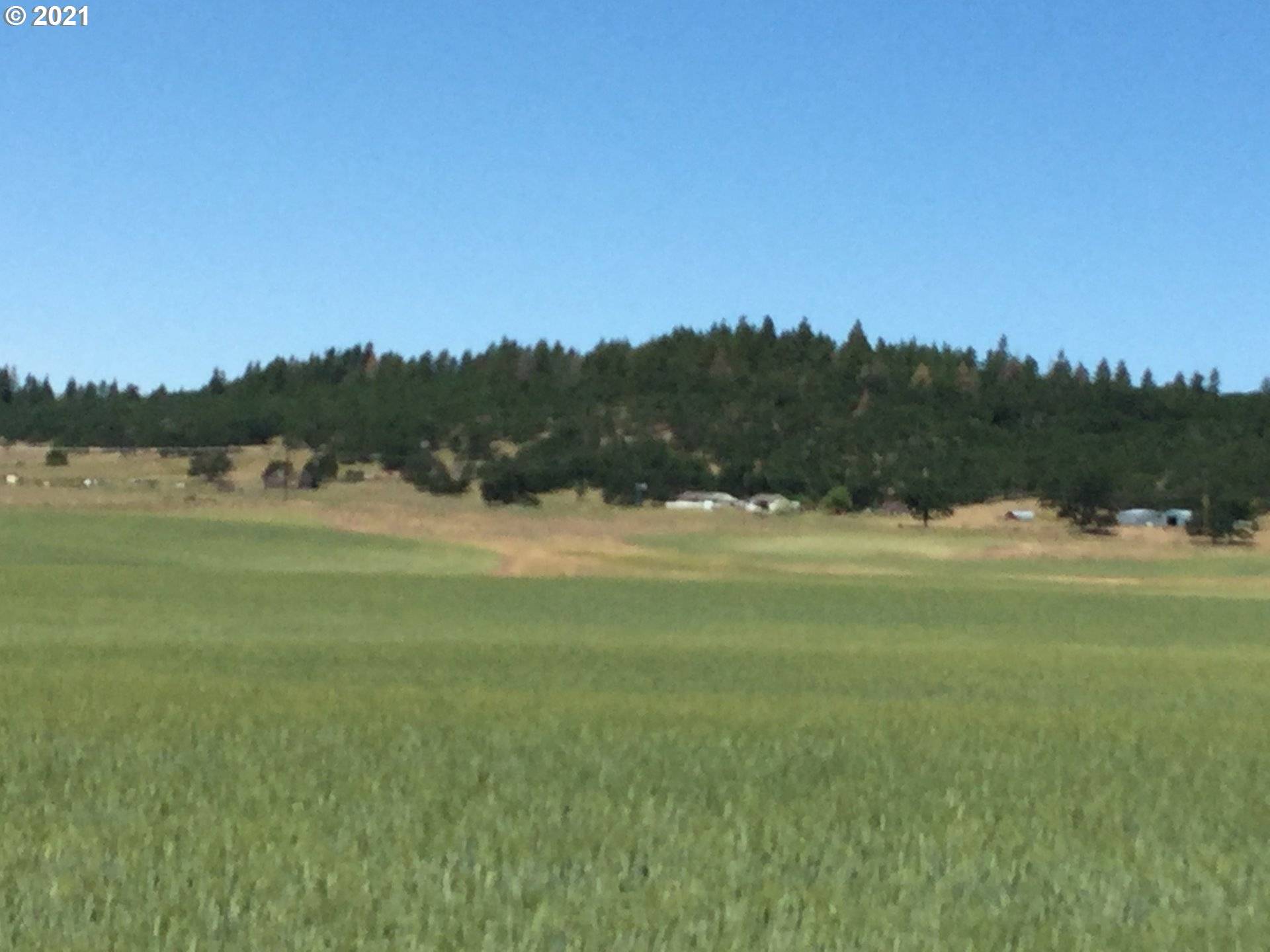 Goldendale, WA 98620,721 Woodland RD #1