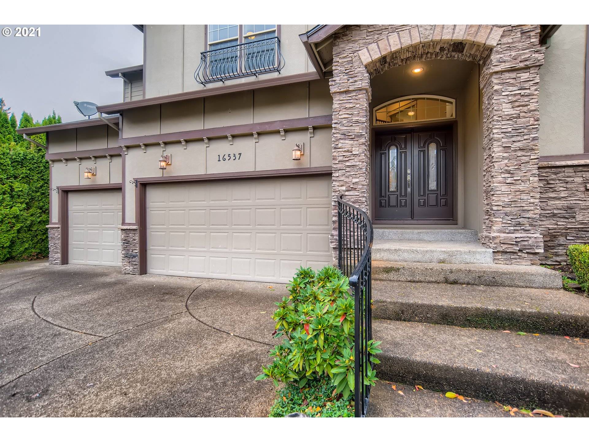 Damascus, OR 97089,16537 SE DEER MEADOW LOOP