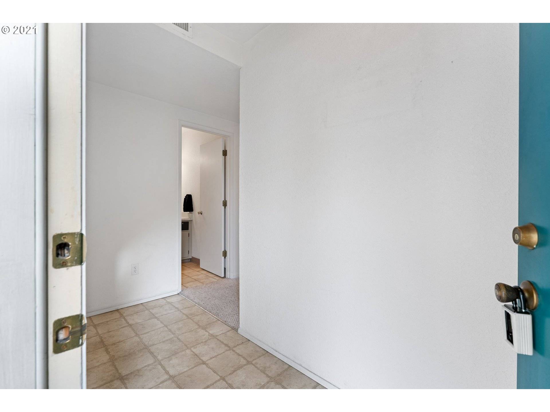 Vancouver, WA 98662,4701 NE 77TH AVE #33