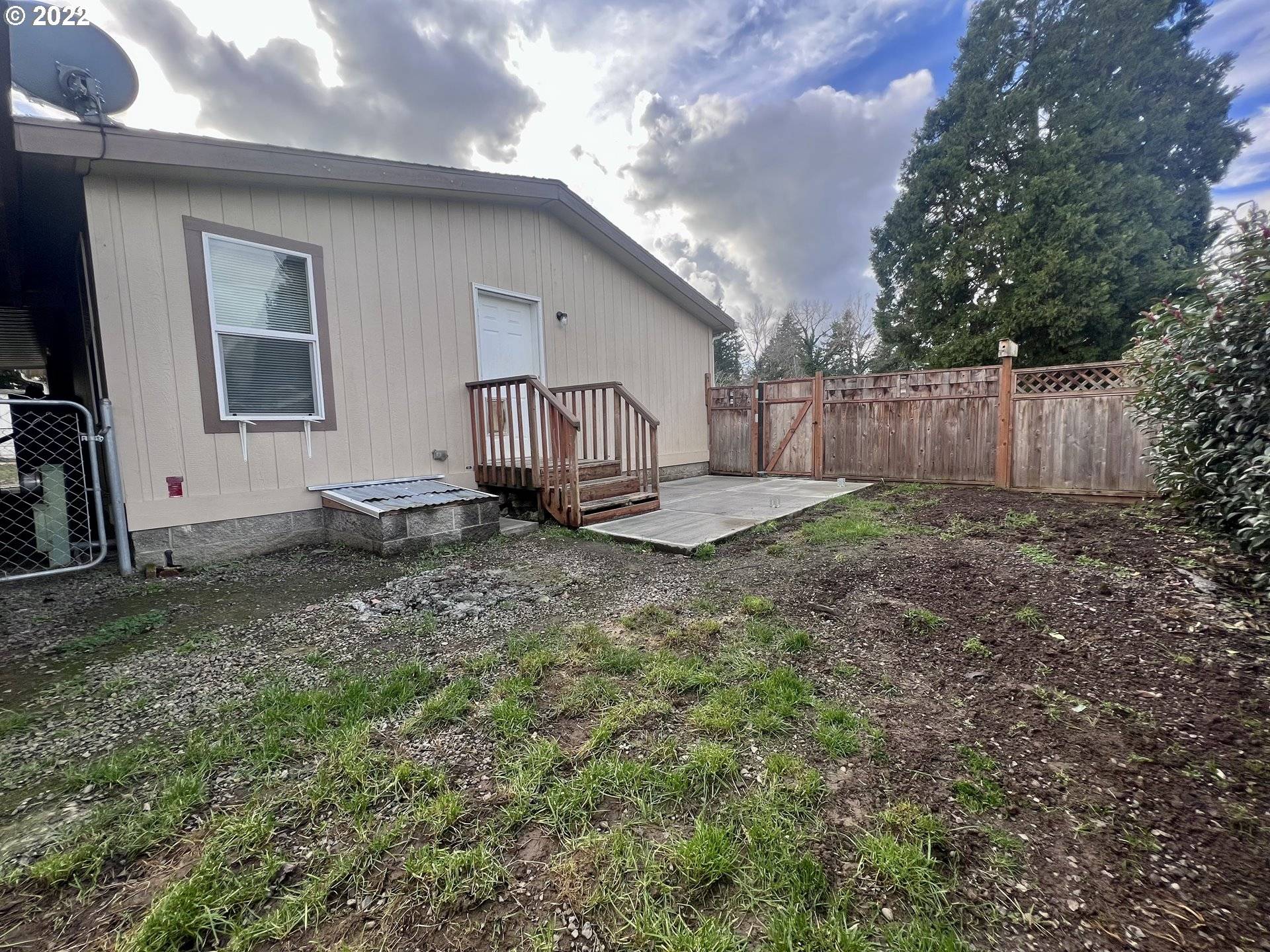 Aurora, OR 97002,11617 GROUSE LN NE