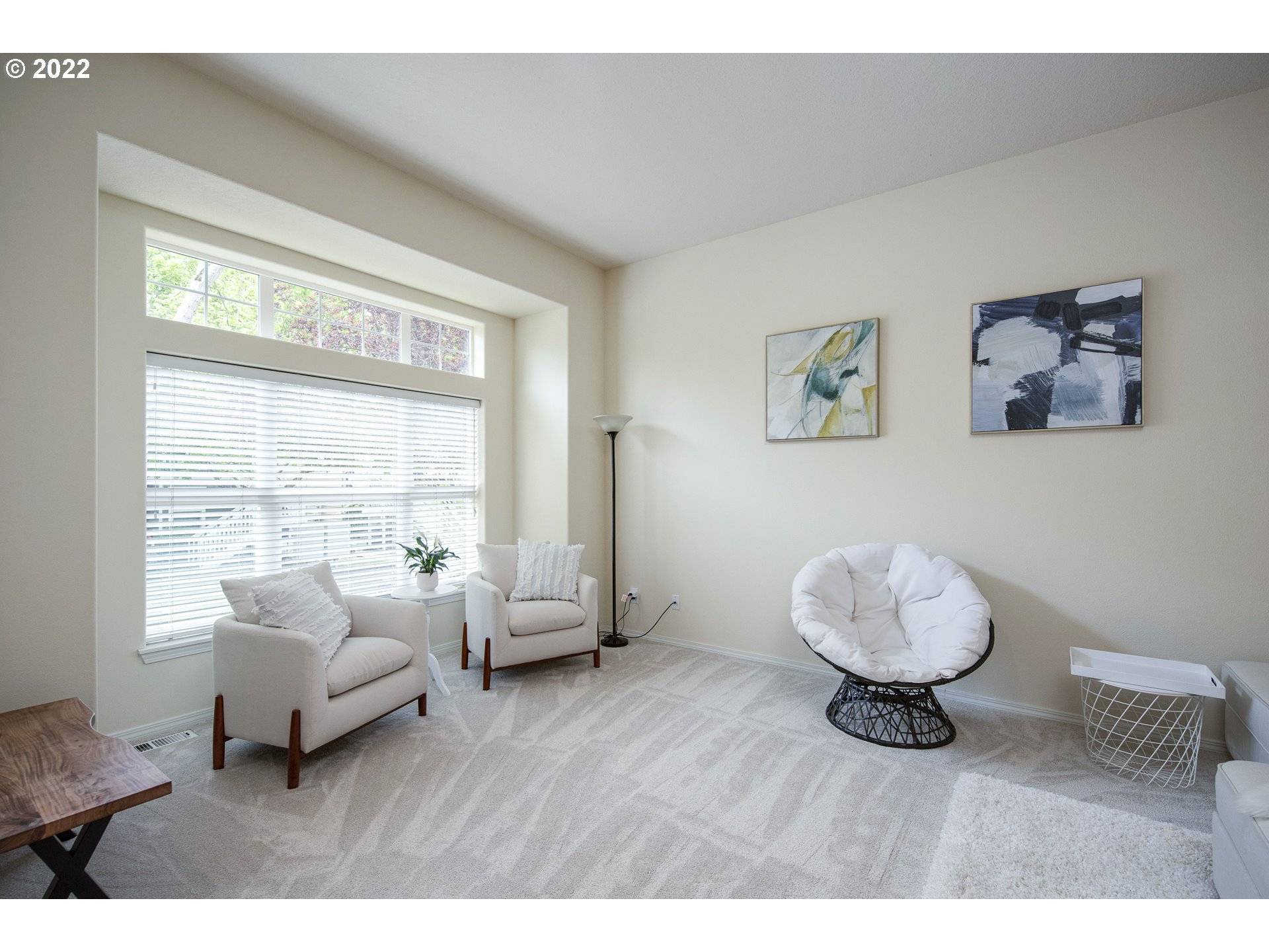 Portland, OR 97211,333 NE ROTH ST