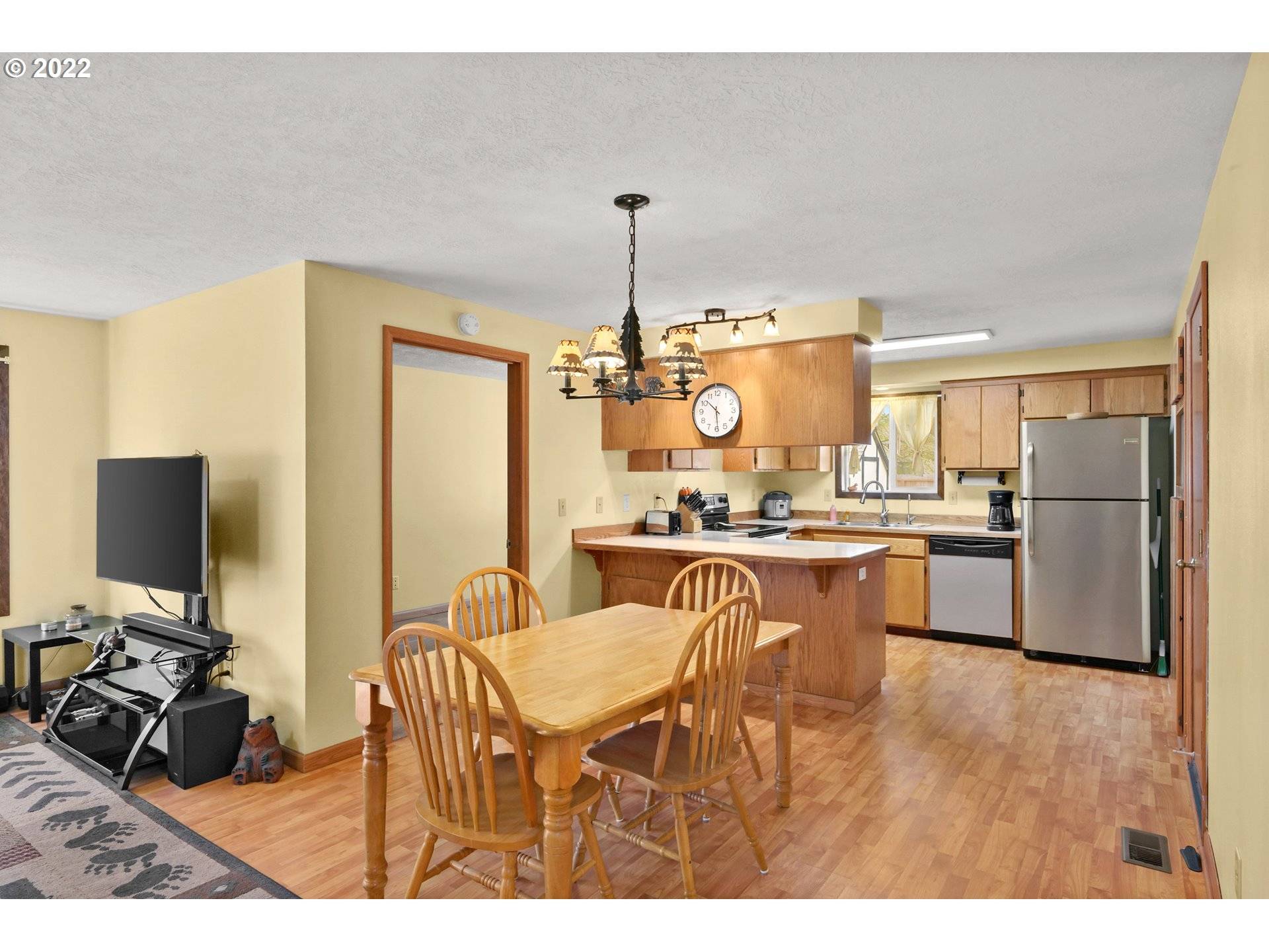 Mc Minnville, OR 97128,1320 NE 19TH ST