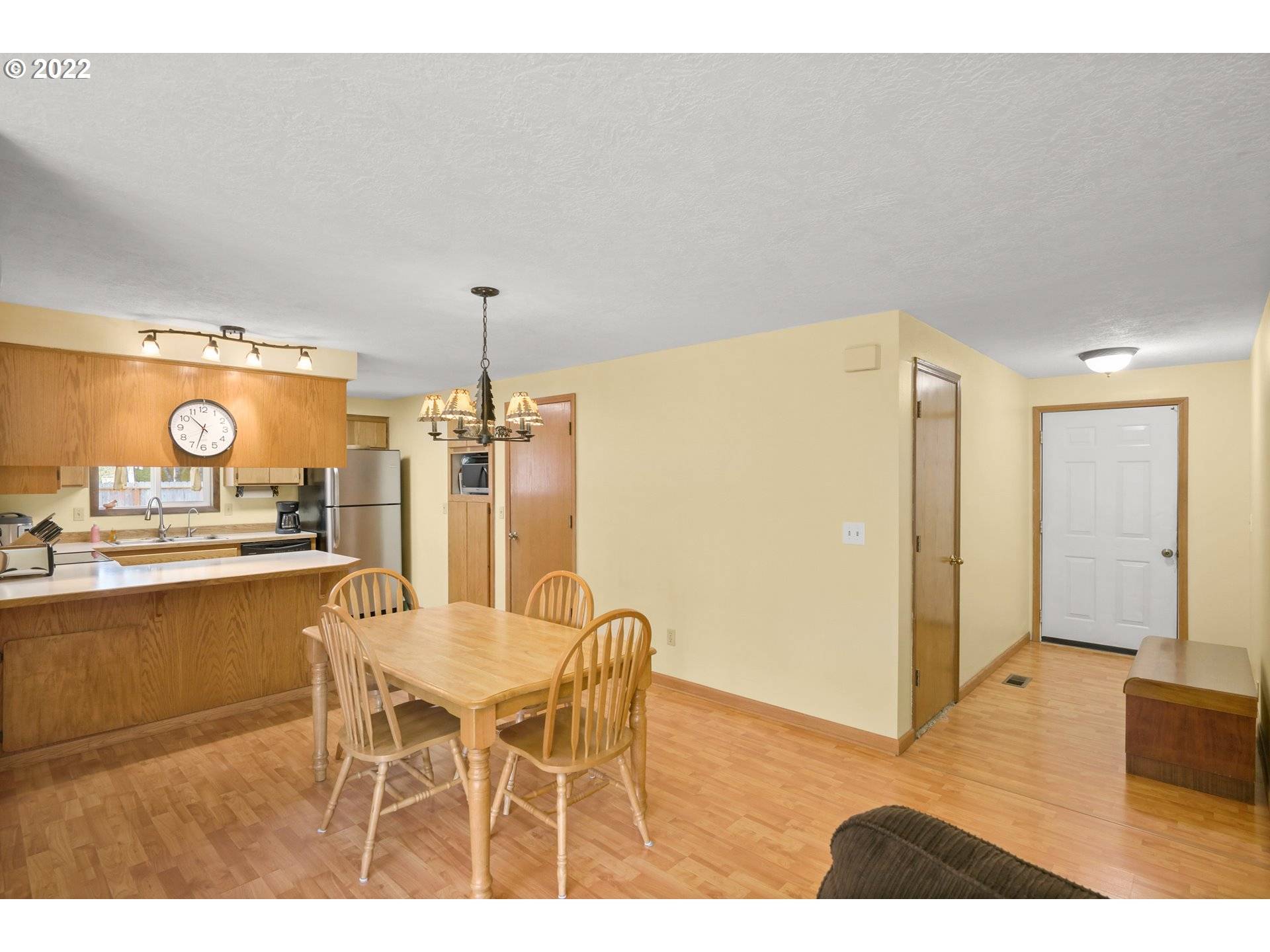 Mc Minnville, OR 97128,1320 NE 19TH ST