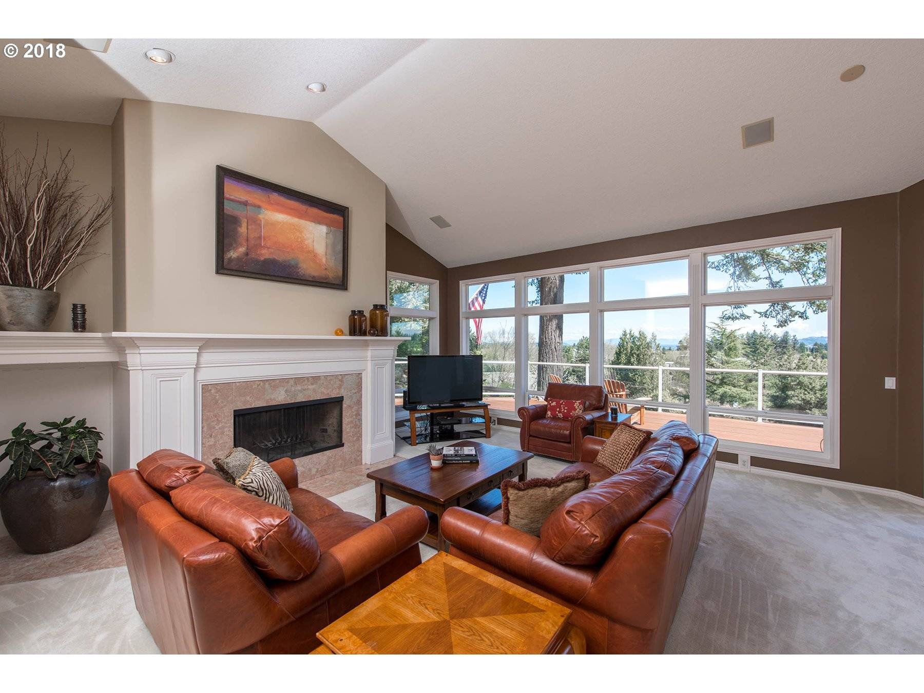 Lake Oswego, OR 97034,2095 RIDGE POINTE DR