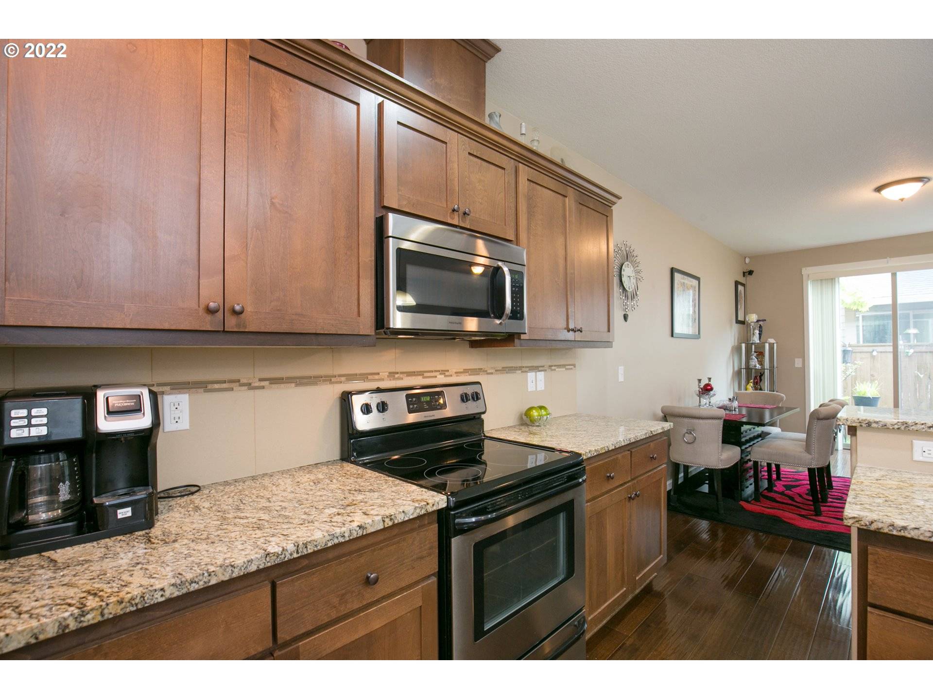 Vancouver, WA 98684,2646 NE 131ST AVE
