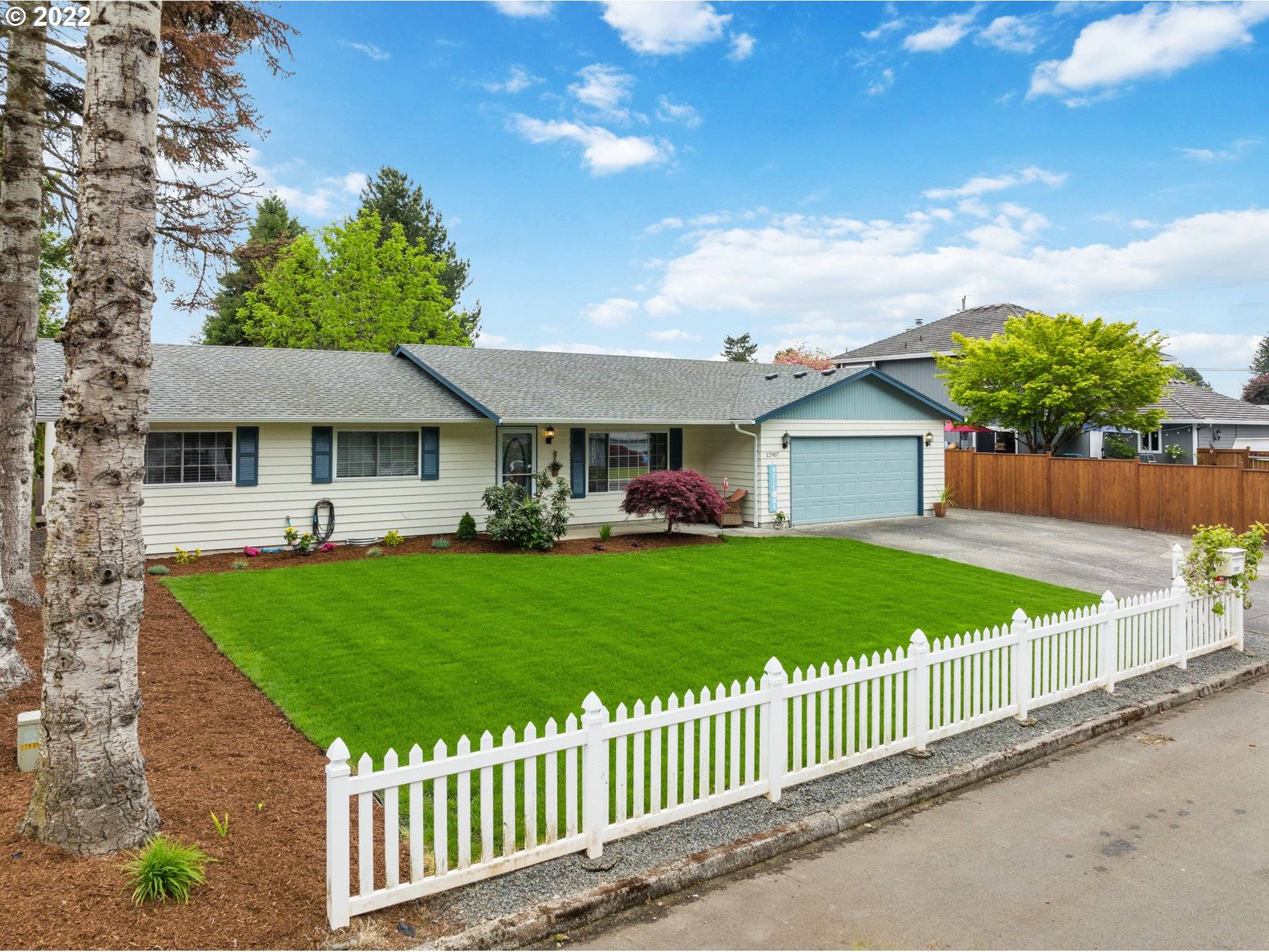 Vancouver, WA 98685,12907 NE 5TH AVE